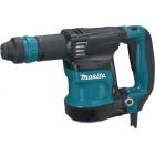 Отбойный молоток Makita HK1820